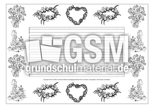 Schmuckblatt-Muttertag-12-LIN-1-SW.pdf